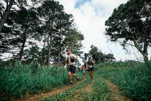 BIB: 
                            <button type="button" onclick="openModal(26015667)" class="btn btn-primary btn-sm float-right btn-popup" data-toggle="modal" data-target=".modal-high-quality">
                        <i class="fas fa-shopping-cart"></i> Add to Cart
                    </button>
                                            <button type="button" onclick="isThisMe(26015667, true)" class="btn btn-success btn-sm float-right btn-popup btn-isme hidden" data-toggle="tooltip" data-placement="bottom" title="นี่คือรูปของคุณใช่ไหม คลิกที่นี่เพื่อเอาเข้าอัลบั้ม">
                        <i class="fas fa-plus"></i> Add to album
                    </button>
                    <button type="button" onclick="isThisMe(26015667, false)" class="btn btn-warning btn-sm float-right btn-popup btn-isnotme hidden">
                        <i class="fas fa-ban"></i> Remove from album
                    </button>